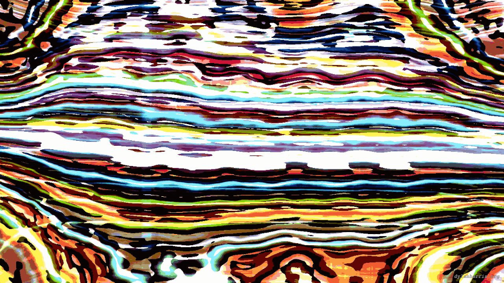 Image 'reflets &mdash; msg &mdash; processing effects 0 src process 2 8'.