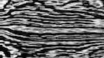 First of 'reflets &mdash; msg &mdash; processing effects 0 src process 2'.