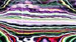 Seventh of 'reflets &mdash; msg &mdash; processing effects 0 src process 2'.
