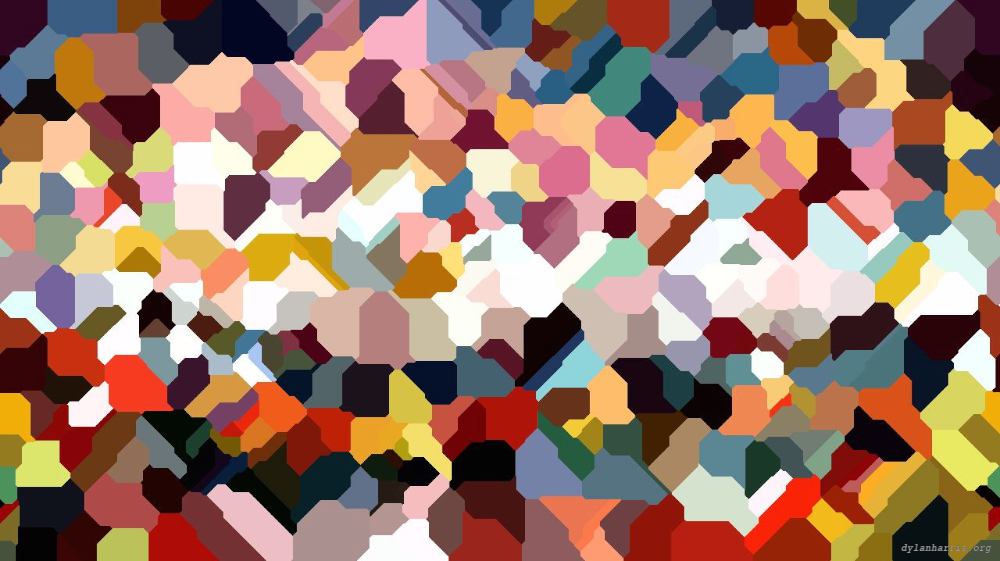 Image 'reflets &mdash; msg &mdash; processing effects 0 src processors 1 1'.