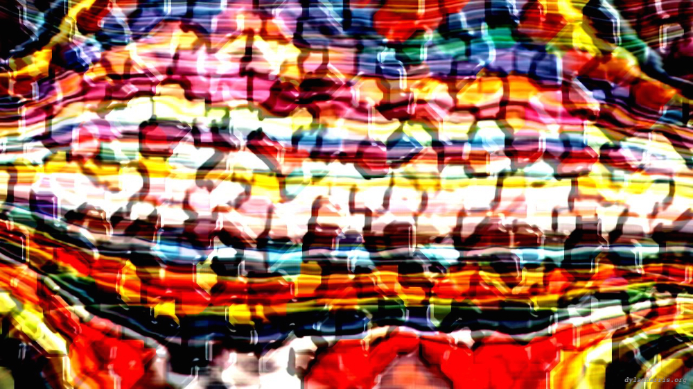 Image 'reflets &mdash; msg &mdash; processing effects 0 src processors 1 2'.