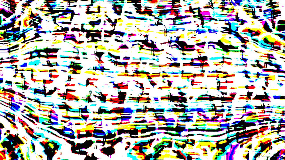Image 'reflets &mdash; msg &mdash; processing effects 0 src processors 1 3'.