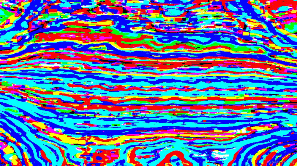 Image 'reflets &mdash; msg &mdash; processing effects 0 src processors 1 4'.