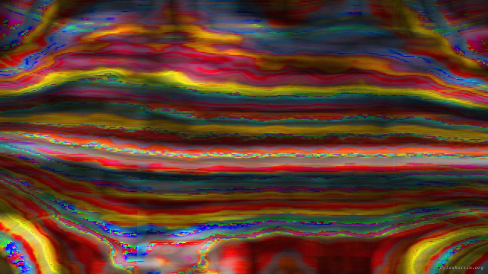 Image 'reflets &mdash; msg &mdash; processing effects 0 src processors 1 5'.