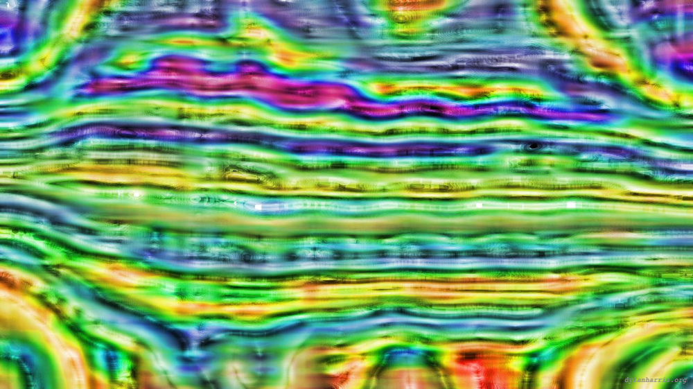Image 'reflets &mdash; msg &mdash; processing effects 0 src processors 1 6'.