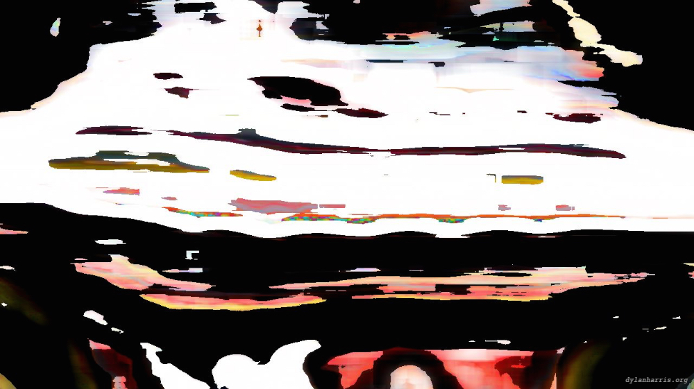 Image 'reflets &mdash; msg &mdash; processing effects 0 src processors 1 7'.