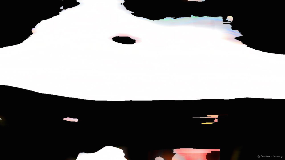 Image 'reflets &mdash; msg &mdash; processing effects 0 src processors 1 8'.