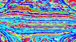 Fourth of 'reflets &mdash; msg &mdash; processing effects 0 src processors 1'.