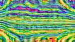 Sixth of 'reflets &mdash; msg &mdash; processing effects 0 src processors 1'.