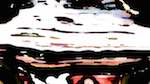 Seventh of 'reflets &mdash; msg &mdash; processing effects 0 src processors 1'.