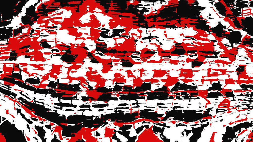Image 'reflets &mdash; msg &mdash; processing effects 0 src processors 2 4'.