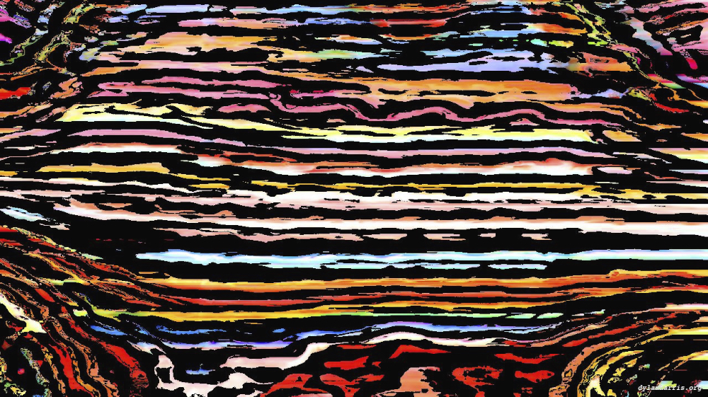 Image 'reflets &mdash; msg &mdash; processing effects 0 src processors 2 5'.