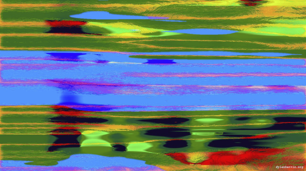 Image 'reflets &mdash; msg &mdash; processing effects 0 src processors 2 7'.