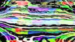 Second of 'reflets &mdash; msg &mdash; processing effects 0 src processors 2'.