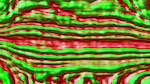 Third of 'reflets &mdash; msg &mdash; processing effects 0 src processors 2'.