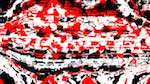 Fourth of 'reflets &mdash; msg &mdash; processing effects 0 src processors 2'.