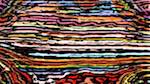 Fifth of 'reflets &mdash; msg &mdash; processing effects 0 src processors 2'.