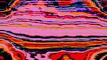 Sixth of 'reflets &mdash; msg &mdash; processing effects 0 src processors 2'.
