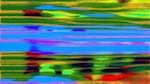 Seventh of 'reflets &mdash; msg &mdash; processing effects 0 src processors 2'.