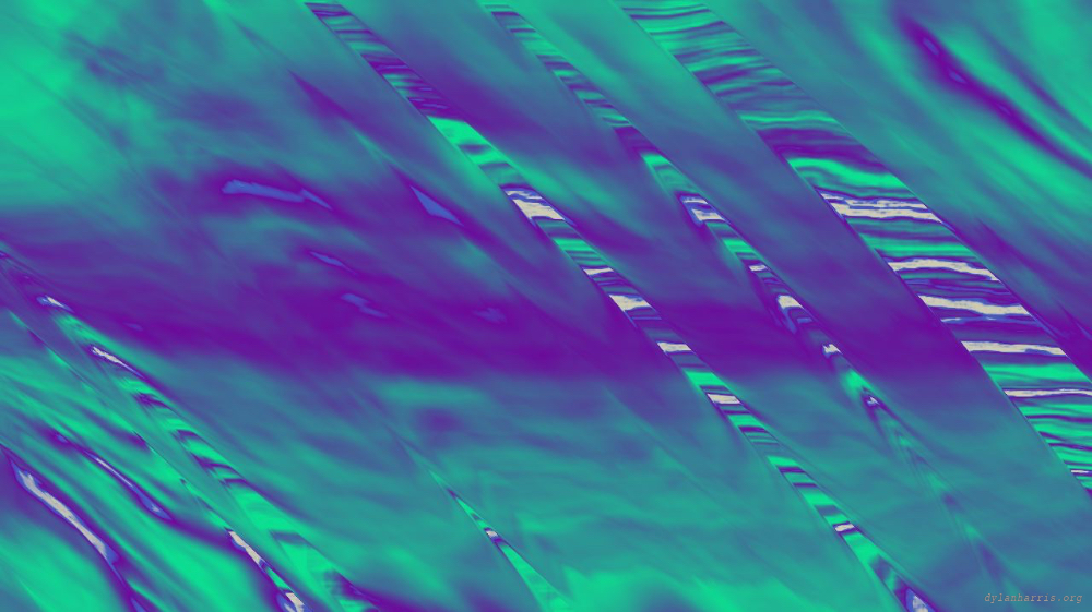Image 'reflets &mdash; msg &mdash; processing effects 0 src process 3 3'.