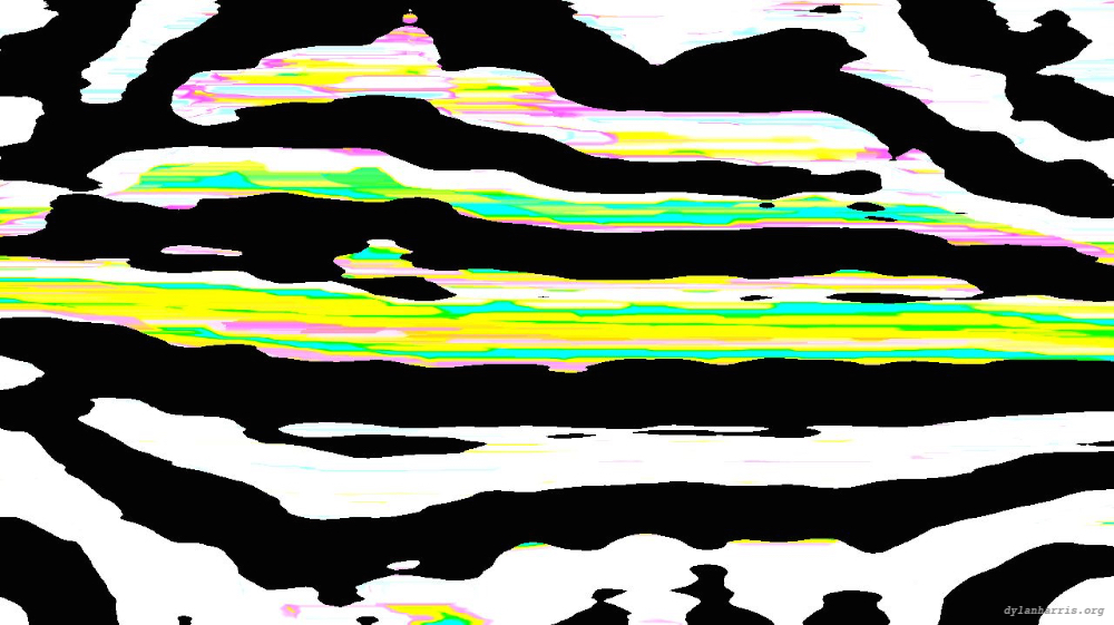 Image 'reflets &mdash; msg &mdash; processing effects 0 src process 3 7'.