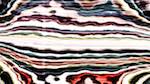 Eighth of 'reflets &mdash; msg &mdash; processing effects 0 src process 3'.