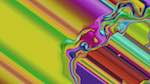 Second of 'reflets &mdash; msg &mdash; processing effects 1 source process 1 1'.