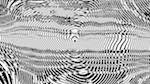 Fourth of 'reflets &mdash; msg &mdash; processing effects 1 source process 1 1'.