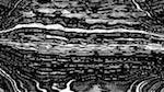 Sixth of 'reflets &mdash; msg &mdash; processing effects 1 source process 1 1'.