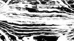 Seventh of 'reflets &mdash; msg &mdash; processing effects 1 source process 1 1'.