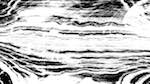 Eighth of 'reflets &mdash; msg &mdash; processing effects 1 source process 1 1'.