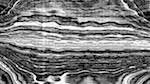 First of 'reflets &mdash; msg &mdash; processing effects 1 source process 1 2'.