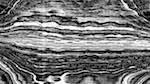 Second of 'reflets &mdash; msg &mdash; processing effects 1 source process 1 2'.