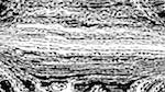 Fourth of 'reflets &mdash; msg &mdash; processing effects 1 source process 1 2'.