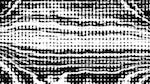 Fifth of 'reflets &mdash; msg &mdash; processing effects 1 source process 1 2'.