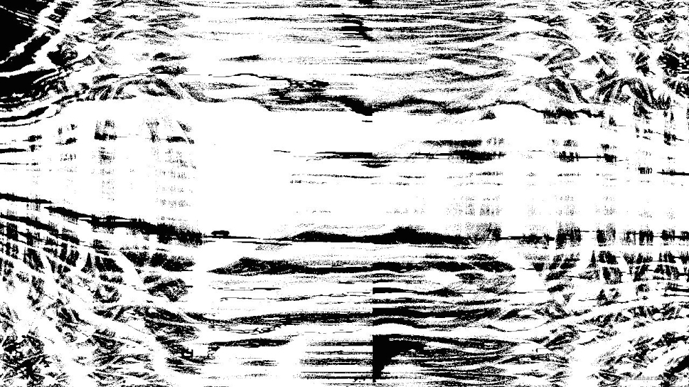 Image 'reflets &mdash; msg &mdash; processing effects 1 source process 1 3 1'.