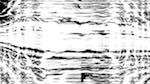 First of 'reflets &mdash; msg &mdash; processing effects 1 source process 1 3'.