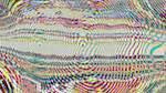 Fourth of 'reflets &mdash; msg &mdash; processing effects 1 source process 1 3'.