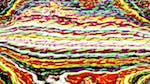 Fifth of 'reflets &mdash; msg &mdash; processing effects 1 source process 1 3'.