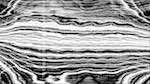 Sixth of 'reflets &mdash; msg &mdash; processing effects 1 source process 1 3'.