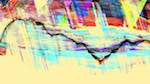 Seventh of 'reflets &mdash; msg &mdash; processing effects 1 source process 1 3'.