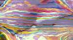 Second of 'reflets &mdash; msg &mdash; processing effects 1 source process 1 4'.