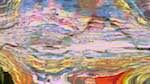 Fourth of 'reflets &mdash; msg &mdash; processing effects 1 source process 1 4'.