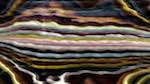 Second of 'reflets &mdash; msg &mdash; processing effects 0 src process 4'.