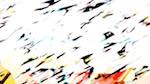 First of 'reflets &mdash; msg &mdash; processing effects 1 source process 2 1'.