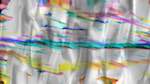 Third of 'reflets &mdash; msg &mdash; processing effects 1 source process 2 1'.