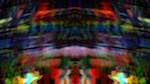 Fourth of 'reflets &mdash; msg &mdash; processing effects 1 source process 2 1'.