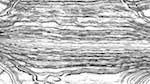 Fifth of 'reflets &mdash; msg &mdash; processing effects 1 source process 2 1'.