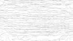 Sixth of 'reflets &mdash; msg &mdash; processing effects 1 source process 2 1'.