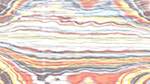 First of 'reflets &mdash; msg &mdash; processing effects 1 source process 2 2'.